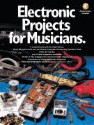 • the most common components in guitar craig anderton's diy projects for guitarists is an excellent. Guitar Player Presents Do It Yourself Projects For Guitarists Hal Leonard Online