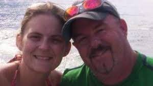 Andrew Durant's Instagram, Twitter & Facebook