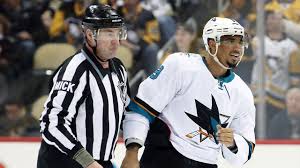 Evander kane was born in vancouver bc. Evander Kane Wants To Fight Jake Paul After Nate Robinson Knockout Rsn