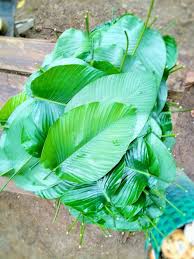 Epingle Sur African Food