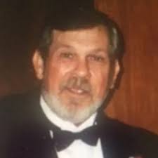 Obituary information for Donnie "Don" Chapman