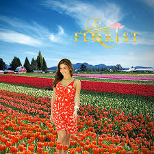 Make any day special by surprising someone with flowers or a gift baskets filled with treats when sending flowers to represent you, select a reputable local florist that you can trust. Lexis Florist Of Houston A Premiere Houston Florist
