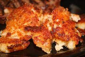 Nigella Lawson Sticky Garlic Potatoes Recipe Food Com Recipes Nigella Lawson Recipes Garlic Potatoes Recipe