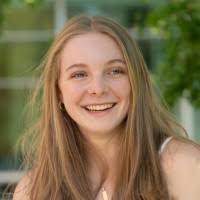 200+ "Kliment" profiles