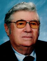 Obituary information for Walter Preston Boyd III