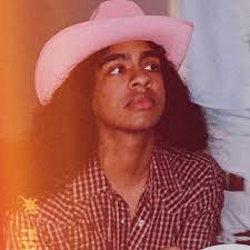 Dasean Brown (@itsdaseanbrown) • Instagram photos and videos