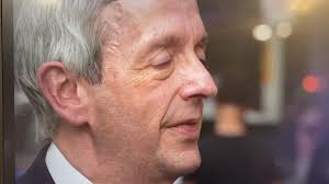 Went to a wedding over the weekend. This kid gave Capt. Awesome a run for  his money! Thank you for asking me to dance, Kaige. ❤️❤️❤️