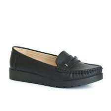 Producto 11