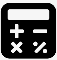 Large collections of hd transparent calculator png images for free download. Png File Svg Simple Calculator Icon Free Transparent Png Download Pngkey