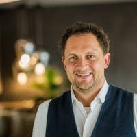 400+ profili “Kurt &”