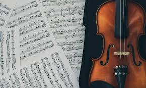 Elige musiland para poner música en tu boda y dispondrás de una selección de los más destacados músicos profesionales de madrid, que de acuerdo a tus gustos interpretarán la selección de piezas. Musica Clasica Para Bodas Orquesta Calle Habana