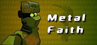 Maybe you would like to learn more about one of these? Materials For 06 08 2021 Skidrow Game Reloaded Download Pc Games Cracks Updates Repacks