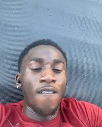 sum fun but we cookin', see you next semester.., #harvard #welit #fyp