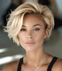 Dawn Crow (dawncrow31)