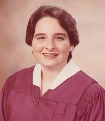 Jews Of The Universe