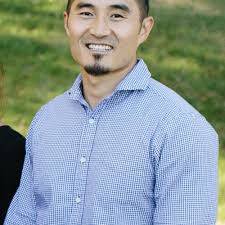 THE BEST 10 PEDIATRIC DENTISTS near HOUSTON, TX 77088