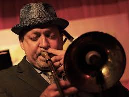 Summertime 2023: el primer festival de jazz de verano en Bebop Club