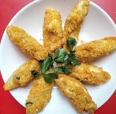 We did not find results for: Resep Camilan Dari Tahu Kuning