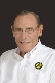 Nachruf Freddy Sinner Motorsport Schweiz