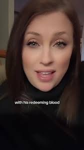 Author, Jenny Rose Cafaro (@jennycafaroauthor)'s videos with original sound 