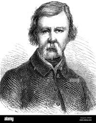 Jean david hi-res stock photography and images