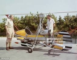 65 Nellie Bond Photos & High Res Pictures