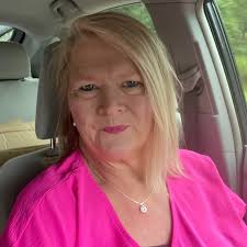 Flathau's Fine Foods (@flathausfinefoods) · Petal, MS