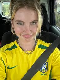 Auckland social flat share for university student