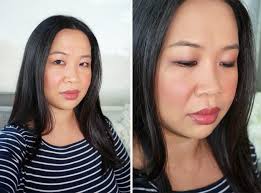 Edward Bess Threads of Silk Powders in Bellisima and Ciao