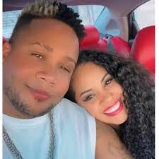 É assim que felicidade se parece ✨❤️ #amor