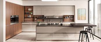 Se sei un appassionato di cucine moderne ad angolo e non dici di no alla qualità assicurata dal conosciuto marchio lube, allora il. Le Piu Belle Cucine Ad Angolo Moderne E Classiche Guida Completa
