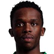 Oskarshamns AIK Squad Stats, Transfer Values (ETV) & Contract Details