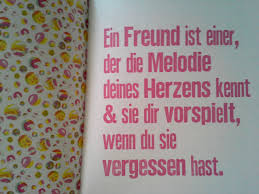 Die Richtigen Worte Finden Schöne Sprüche Für Beste Freunde