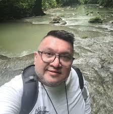 A new doctor is joining our team: Dr. Adrian Coye. As a Cardiothoracic  surgeon, performing such advanced procedures as open heart surgery, lung  resection and heart pacemaker insertions Dr. Coye will greatly