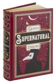 Please consult with your administrator. Classic Supernatural Stories Barnes Noble Collectible Editions Hardcover In 2021 Barnes And Noble Supernatural Noble Books
