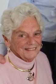 Search Mary Levesque Obituaries and Funeral Services