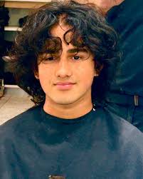 greg leonard (@gregleonard68) • Instagram photos and videos