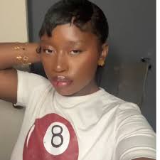 Thelattechica's Post|Lemon8