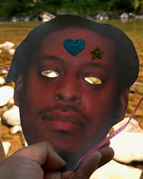 Justin Felice-Morris (@justmorris) • Instagram photos and videos