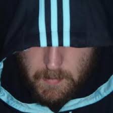 Frank Cataldi Jr. (@FrankCataldi)