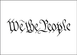 Pin On Cricut Maker And Embroidery