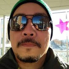 Nelson roque (@RoqueIbon3)