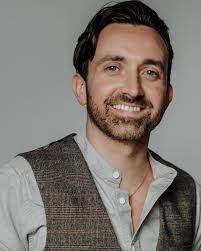 Headshots are ready for our Playbill 📸 2025 World Tour kicks off next week  in Belfast and Derry/Londonderry, before we head to North America