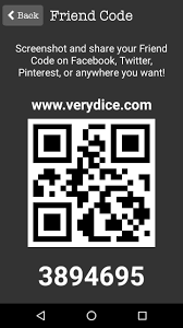 Download App And Use My Code And Get 30 Free Rolls And Win Stuff It S Really Addictive But U Can T Play Without Rolls And If Coding Get Free Stuff How