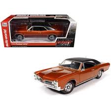 Image result for Chateau Slate 1966 Chevelle