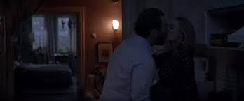 Sensuous Pregnant Milf Tempts Guy With Hot Belly And Takes Cock In Snatch  In Hot Sex Scene Naked Scene Free - CelebExposed