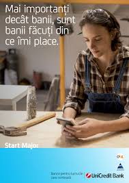 Angajăm la o societate comercială privată asistentă manager cu program de lucru de 8 ore, muncă de birou, recepție, secretariat. Olx Locuri De Munca Archives Nonguvernamental