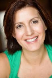 Amazon.com: Carrie Silver-Stock: books, biography, latest update