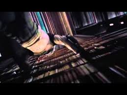 We present you our collection of desktop wallpaper theme: Interstellar Cooper Goes Into The Black Hole Youtube