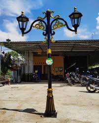 We did not find results for: Model Tiang Lampu Antik Tiang Lampu Taman Padang Rumah Gadang